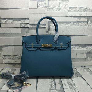 Hermes Handbags 388